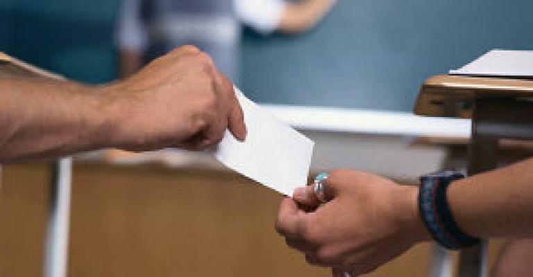 تربويون: تسريب أسئلة التوجيهي يهدد الأمن الوطني