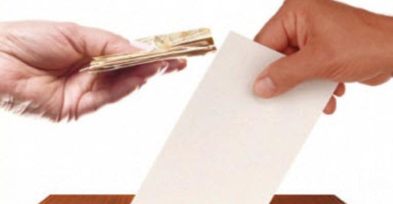 بني هاني: الجرائم الانتخابية لا تسقط عن المرشح بفوزه بالانتخابات