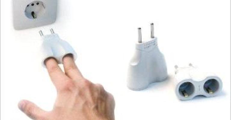 الانتحار بأسلوب جديد لمرتكبي جرائم الشرف الانتحار بأسلوب جديد لمرتكبي جرائم الشرف