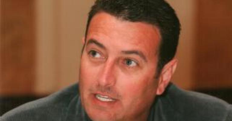 توقيف الصفدي 15 يوماً في الجويدة توقيف الصفدي 15 يوماً في الجويدة