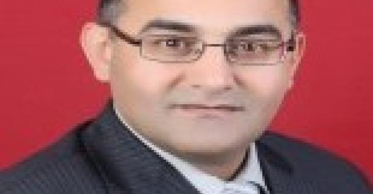 جودة الانتخابات.. هل تكفي؟ جودة الانتخابات.. هل تكفي؟