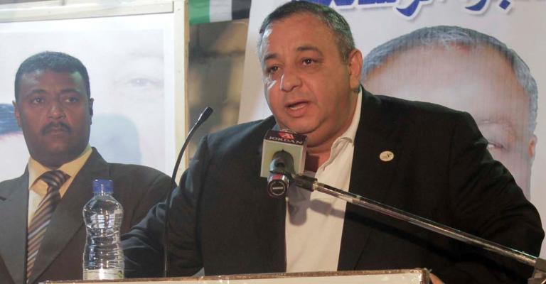 بداية عمان ترفض تكفيل الخشمان والصفدي بداية عمان ترفض تكفيل الخشمان والصفدي