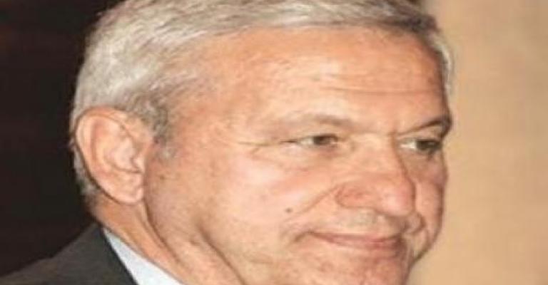 جنايات عمان تستمع للشهود في قضية الكردي جنايات عمان تستمع للشهود في قضية الكردي