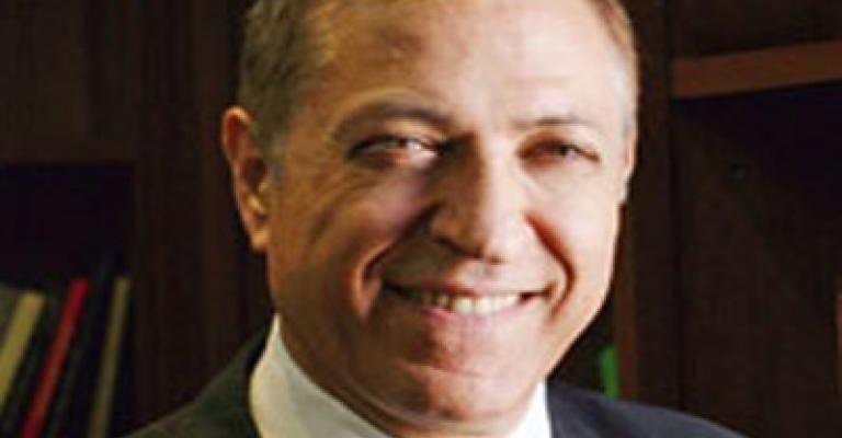 امن الدولة: السجن 3 سنوات لـ ابو حمدان امن الدولة: السجن 3 سنوات لـ ابو حمدان