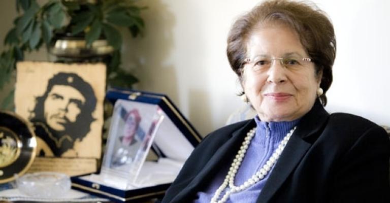 وصول سيدتين للبرلمان بالتنافس وواحدة بالقائمة العامة.. آمال وأسف وصول سيدتين للبرلمان بالتنافس وواحدة بالقائمة العامة.. آمال وأسف