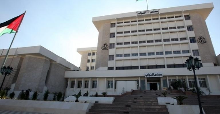 عودة 60 نائبا للمجلس الـ17.. وانخفاض التمثيل المسيحي والشركسي والشيشاني عودة 60 نائبا للمجلس الـ17.. وانخفاض التمثيل المسيحي والشركسي والشيشاني