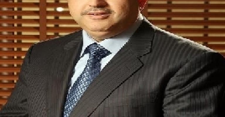 استئناف عمان توافق على تكفيل عليان استئناف عمان توافق على تكفيل عليان