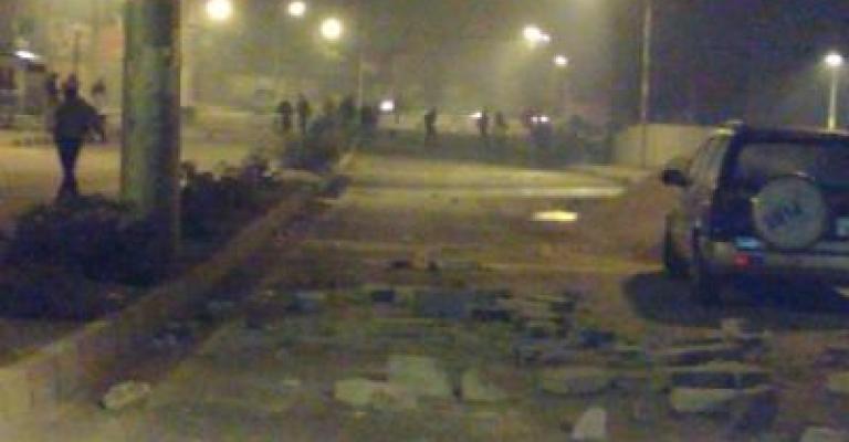 عودة "صلح المزار" للعمل بعد تأهيلها 