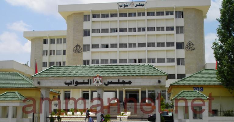 الخارطة الحزبية في المجلس السابع عشر الخارطة الحزبية في المجلس السابع عشر