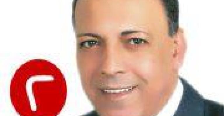 وفاة النائب المحسيري وانتخابات تكميلية في ثانية عمان بعد حوالي الشهرين