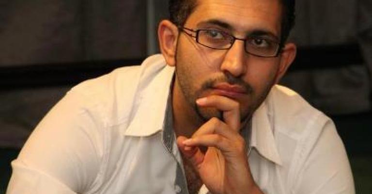 الدبلوماسية الأردنية متقاعسة والناطور ما يزال مجهول الاعتقال في السعودية الدبلوماسية الأردنية متقاعسة والناطور ما يزال مجهول الاعتقال في السعودية