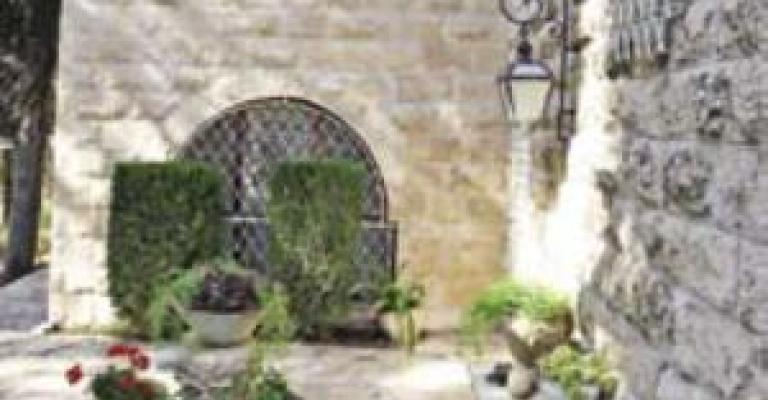 زيارة إلى دارة الشهيد وصفي التل زيارة إلى دارة الشهيد وصفي التل