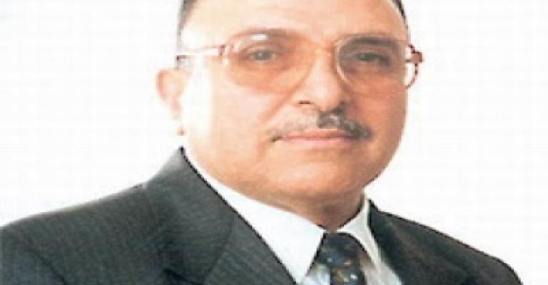 رئيس مجلس إدارة الفوسفات يوضح استقالته 