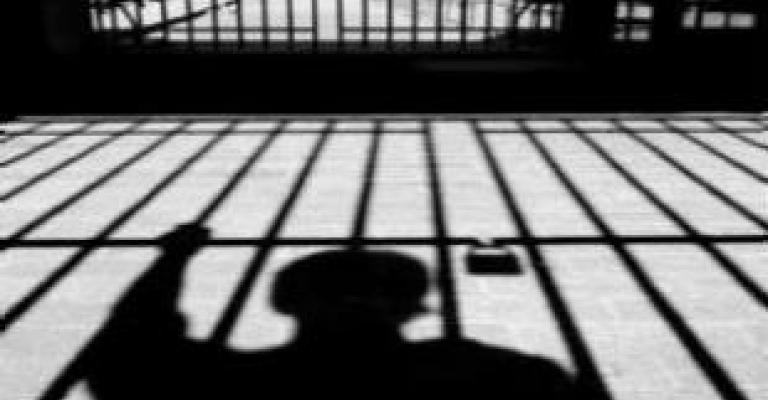 معتقلون اردنيون في سجون السعودية يضربون عن الطعام 