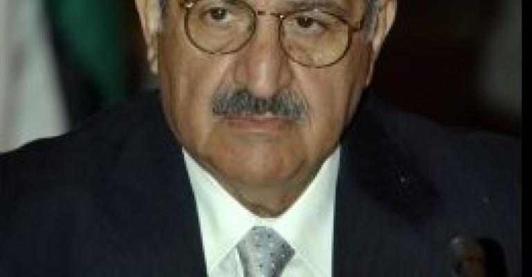 المجالي.. من حلم السلطة الى معركة البقاء 