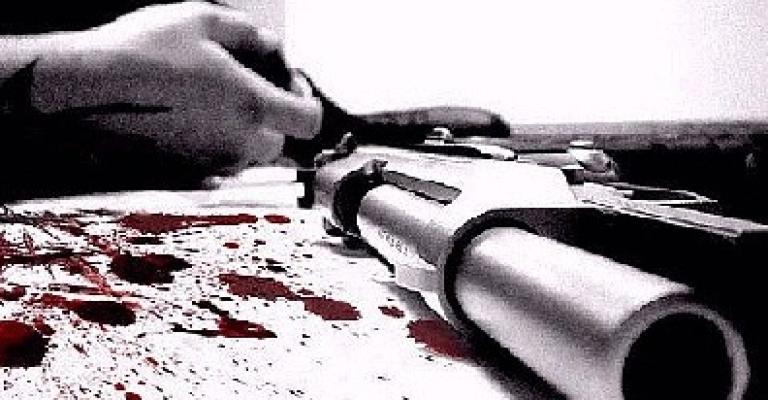 الكرك: العثور على جثة فتاة داخل مستودع الكرك: العثور على جثة فتاة داخل مستودع