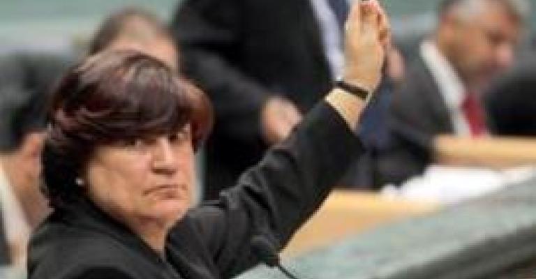 ابو علبة تطعن بالانتخابات ابو علبة تطعن بالانتخابات