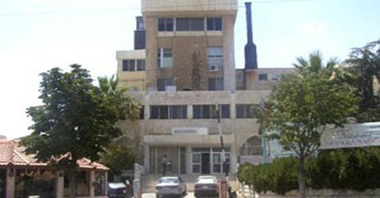 النقابات المهنية ساحة الصراع بين الإسلاميين والقوميين النقابات المهنية ساحة الصراع بين الإسلاميين والقوميين