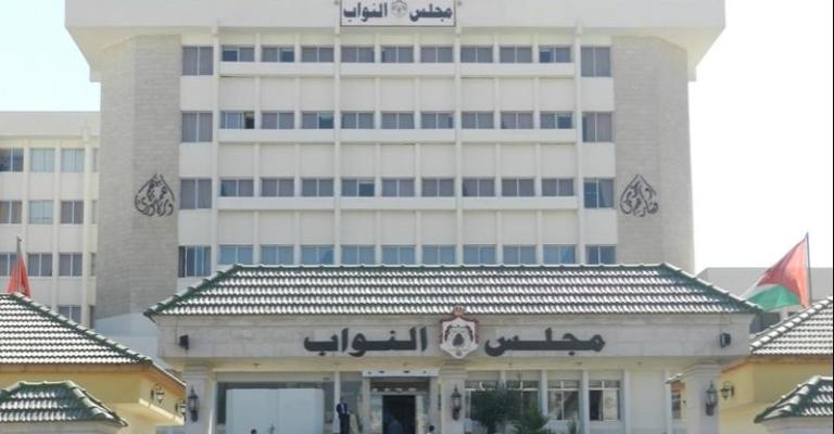 ائتلاف بين "الوسط الإسلامي" و"وطن" بـ70 نائبا والتجمع والوعد بـ46 نائبا