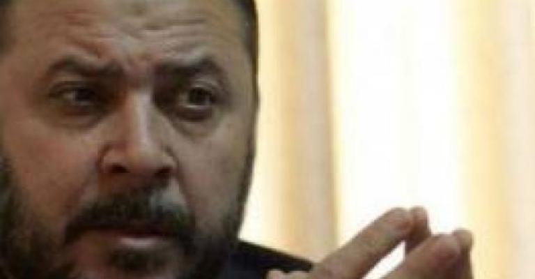 بني ارشيد: تكليف الطراونة بمشاورات الحكومة دليل عبث المشهد السياسي بني ارشيد: تكليف الطراونة بمشاورات الحكومة دليل عبث المشهد السياسي