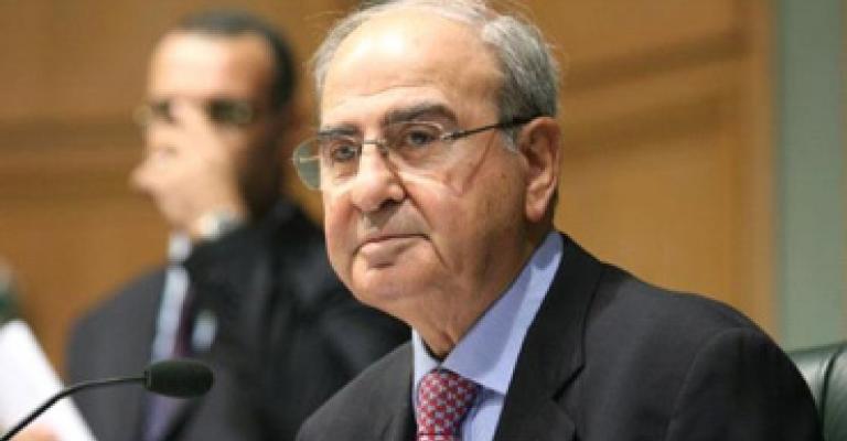 خسارة الحاج أمام السرور للحفاظ على المصري