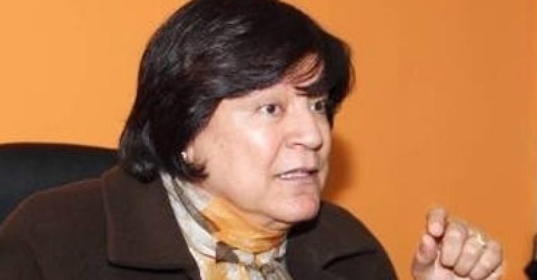 عدد الطعون 18 وتأجيل النظر في طعن ابو علبة عدد الطعون 18 وتأجيل النظر في طعن ابو علبة