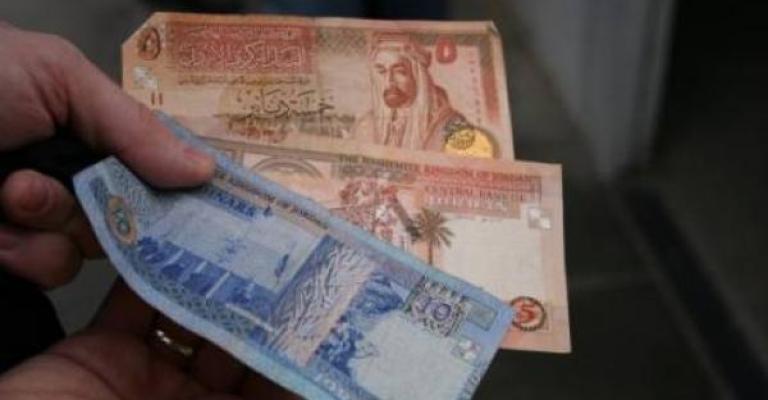 الدفعة الثانية من الدعم النقدي نهاية اذار وبكلفة 105 مليون 