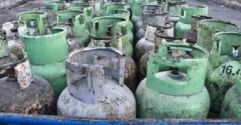 ارتفاع الطلب على المحروقات الأحد