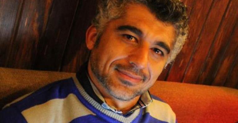 إعادة ناشط سوري الى إسطنبول بعد ساعات من وصوله الاردن إعادة ناشط سوري الى إسطنبول بعد ساعات من وصوله الاردن