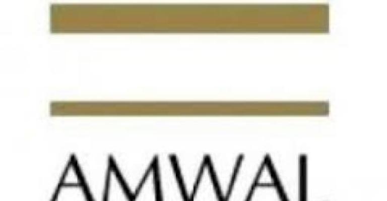 جنايات عمان ترد طلب منع النشر في قضية سرى جنايات عمان ترد طلب منع النشر في قضية سرى