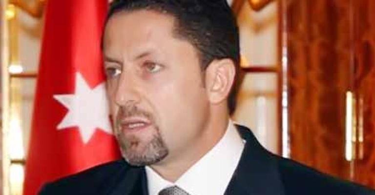 مشروع للطاقة الشمسية في المفرق وآخر للرياح في الطفيلة