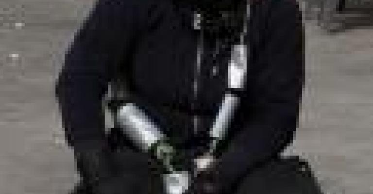 مصر: مظاهرات في جمعة "محاكمة النظام"