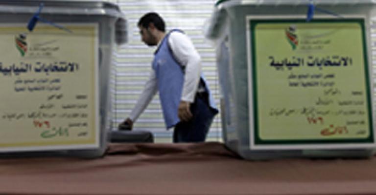 استئناف عمان تصدر قراراتها بالطعون اعتباراً من الاربعاء استئناف عمان تصدر قراراتها بالطعون اعتباراً من الاربعاء