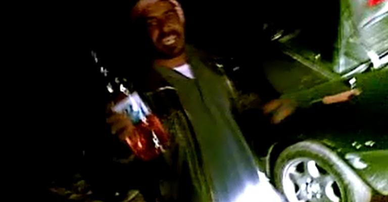 سيرة اخطر مطلوب في الاردن سيرة اخطر مطلوب في الاردن