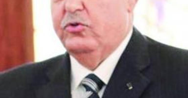 فيديو وزير المالية: كل دولار زيادة على برميل النفط يكلفنا 40 مليون سنويا