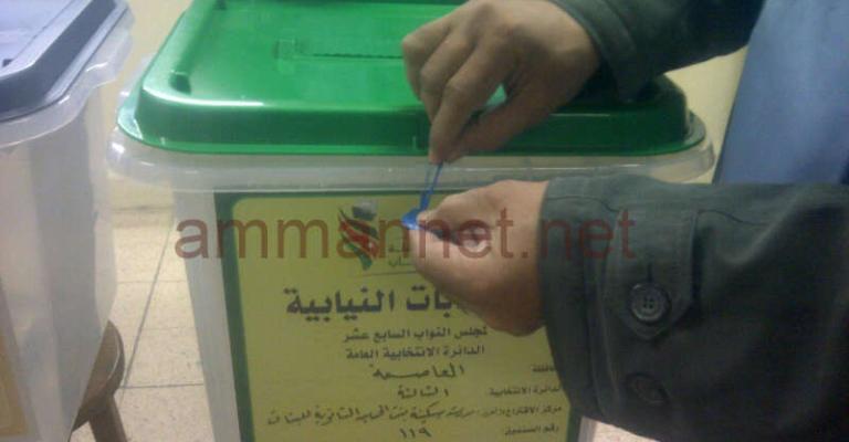 استئناف عمان ترد الطعن في خامسة عمان استئناف عمان ترد الطعن في خامسة عمان