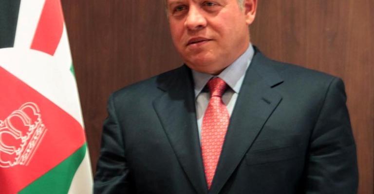 رداً على خطاب العرش : النواب يؤكد على التأسيس لحكومات برلمانية رداً على خطاب العرش : النواب يؤكد على التأسيس لحكومات برلمانية