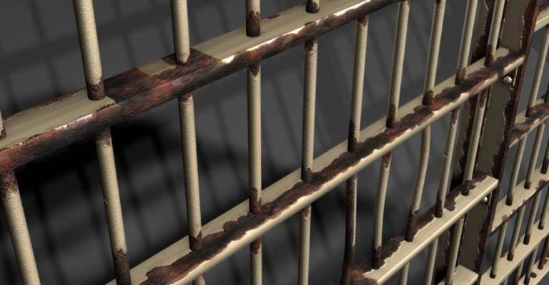 السجناء في العراق يقضون محكوميتهم في الاردن السجناء في العراق يقضون محكوميتهم في الاردن