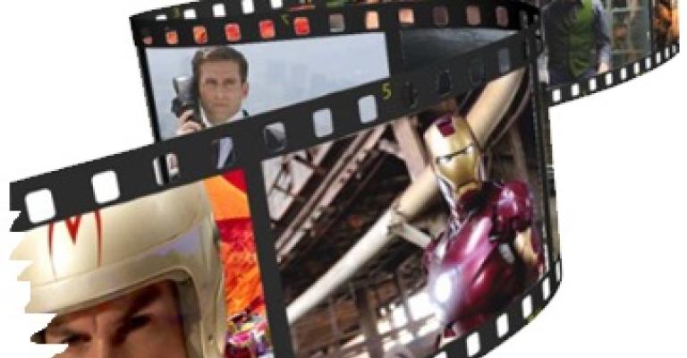 ورشة متخصصة بترجمة الافلام السينمائية ورشة متخصصة بترجمة الافلام السينمائية