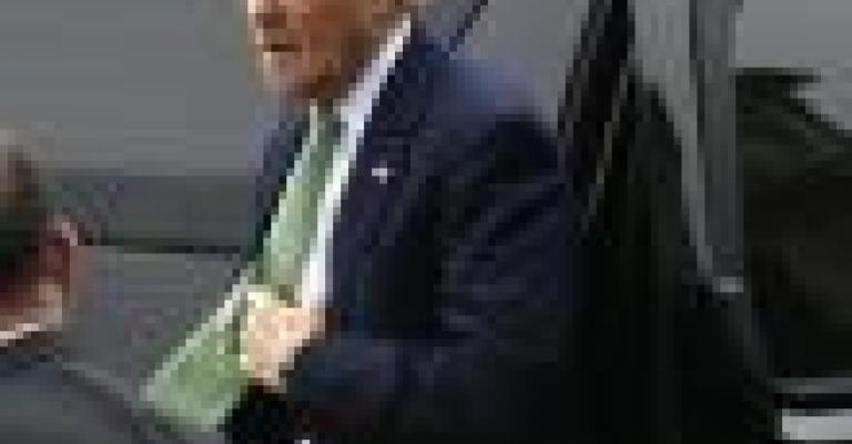 كيري: المعارضة السورية بحاجة لمزيد من المساعدة كيري: المعارضة السورية بحاجة لمزيد من المساعدة