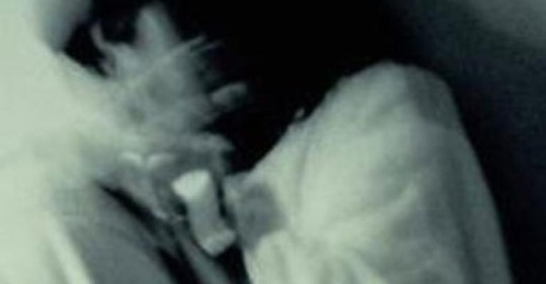 الكرك: انتحار سيدة حامل ووفاة طفل بغصة حليب الكرك: انتحار سيدة حامل ووفاة طفل بغصة حليب