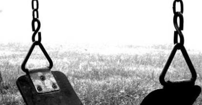 اربد: اختناق لأجيء سوري بالأرجوحة اربد: اختناق لأجيء سوري بالأرجوحة