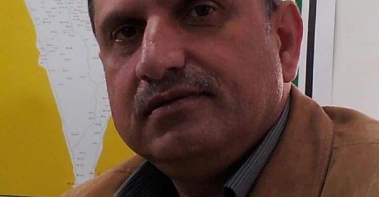 مجلس الكنائس يتحضر للمرحلة الثانية من مشروع "اكت"