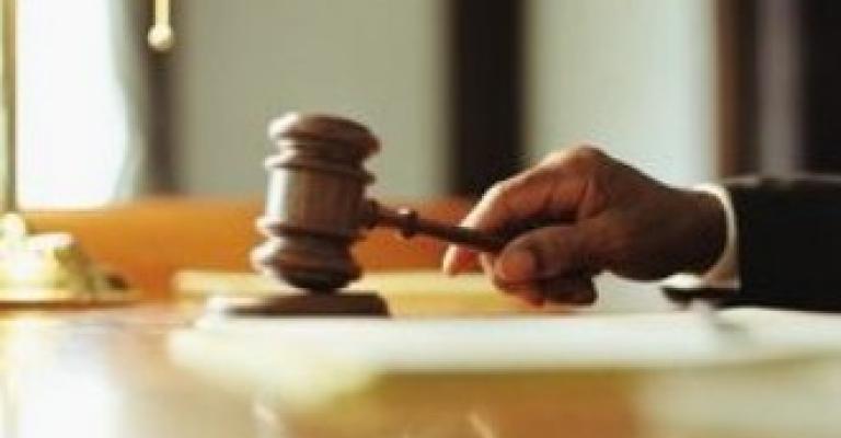 القتل العمد لتسعيني قتل شريكة داخل المسجد القتل العمد لتسعيني قتل شريكة داخل المسجد