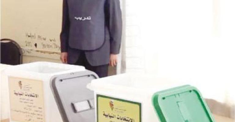 استئناف تستمع لرد وكلاء النائب الليمون على تقرير الخبرة استئناف تستمع لرد وكلاء النائب الليمون على تقرير الخبرة