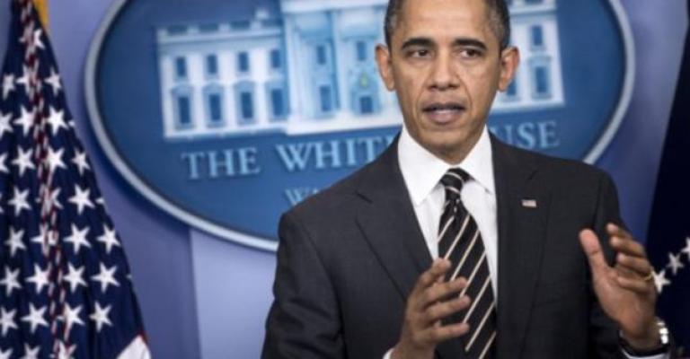 جدول زمني لانسحابها اسرائيل من الضفة