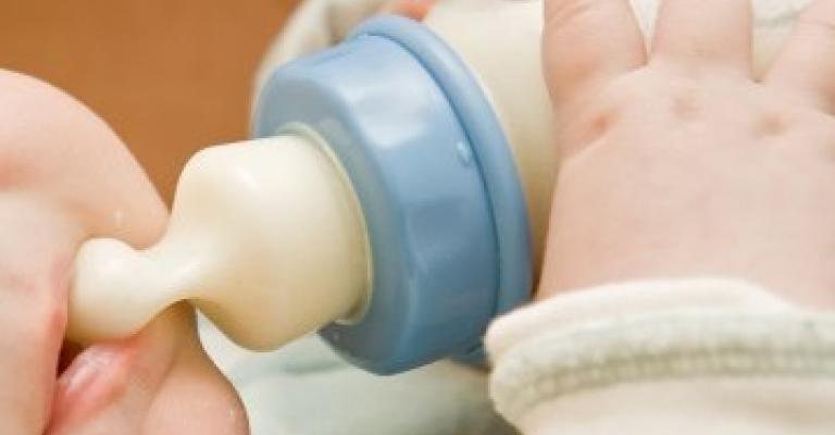 اتهام مدير الرقابة على الغذاء بالتهاون بالواجبات 