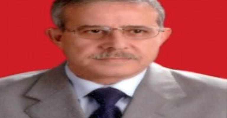 الحكومات في الأردن: كيف يتم ترحيلها؟ الحكومات في الأردن: كيف يتم ترحيلها؟