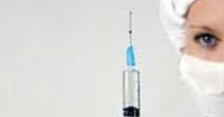 700 دينار كلفة الممرضه الاجنبية شهرياً 