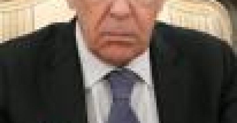 روسيا لن تطلب من الأسد الرحيل روسيا لن تطلب من الأسد الرحيل